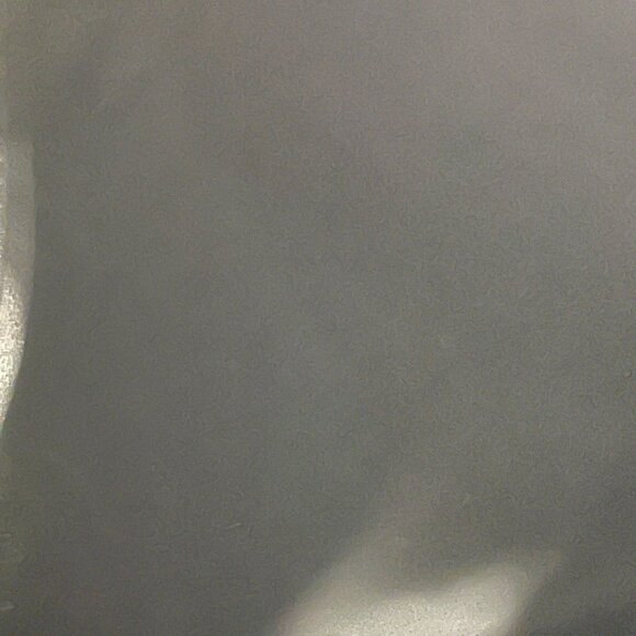 Yves Saint Laurent Canvas Bucket Bag (JB1292) - Picture 14 of 14